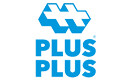 Plus Plus