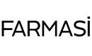 Farmasi