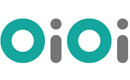 Oioi