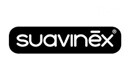 Suavinex