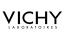 Vichy