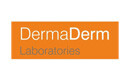 DermaDerm