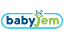Babyjem