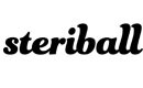 Steriball