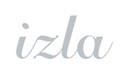 İzla