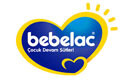 Bebelac