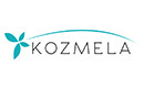 Kozmela