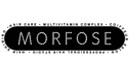 Morfose