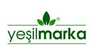 Yeşilmarka