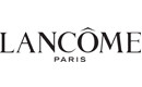 Lancome