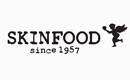Skinfood