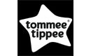 Tommee Tippee