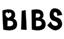 Bibs