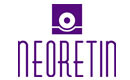 Neoretin