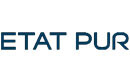 Etat Pur