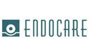 Endocare