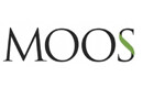 Moos