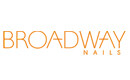 Broadway