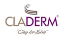 Claderm