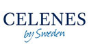 Celenes