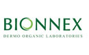 Bionnex