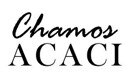 Chamos
