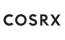 Cosrx