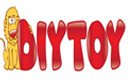 Diytoy