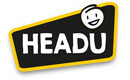 Headu