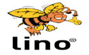 Lino