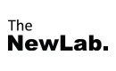 The NewLab.