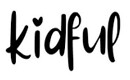 Kidful