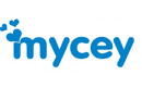 Mycey