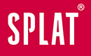 Splat