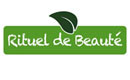 Rituel De Beaute