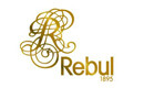 Rebul