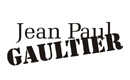 Jean Paul Gaultier