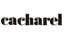 Cacharel