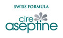Cire Aseptine