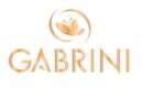 Gabrini