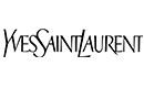 Yves Saint Laurent