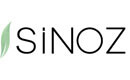 Sinoz