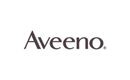 Aveeno