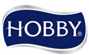Hobby