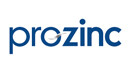 Prozinc