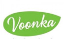 Voonka