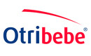 Otribebe