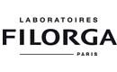 Filorga