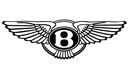 Bentley