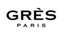 Gres